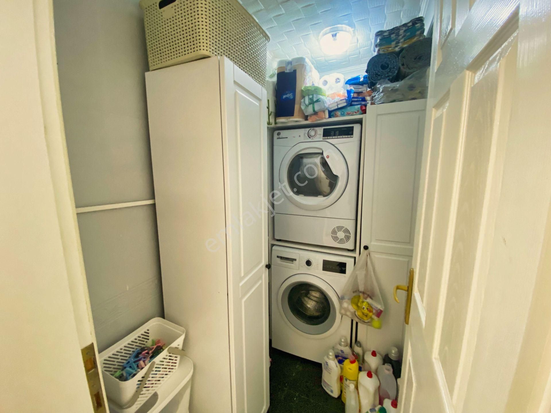 Aktiften Akçay'ın En Prestijli Lokasyonunda Tek Yetkili Olduğumuz Masrafsız Ayrı Mutfak 3+1daire - Görsel 14