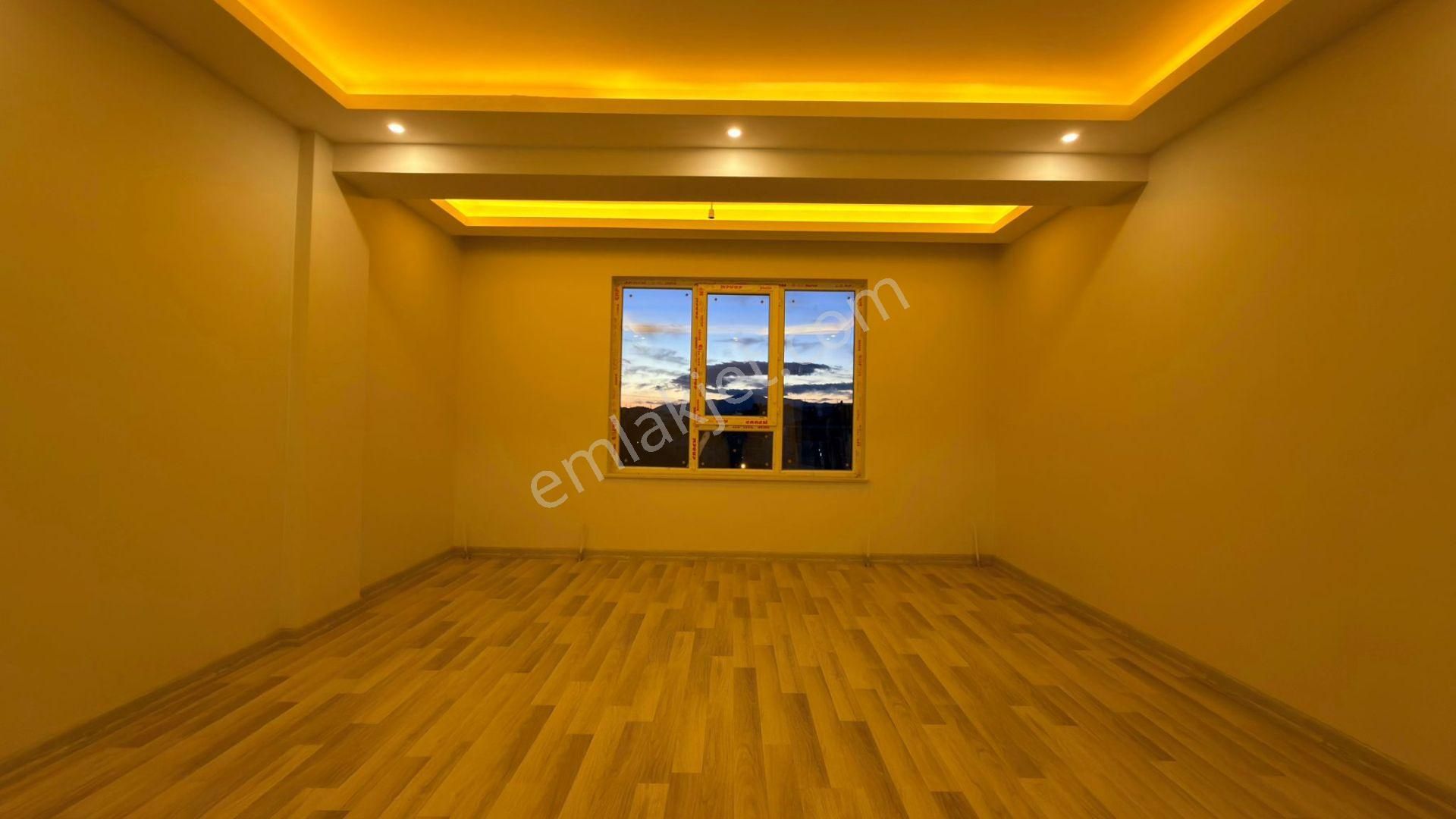 Hayal^den Tandoğan Mh ^de Sıfır Bina Asansörlü 3+1 Full Yapılı Ön Cp. Fırsat Daire !! - Görsel 12