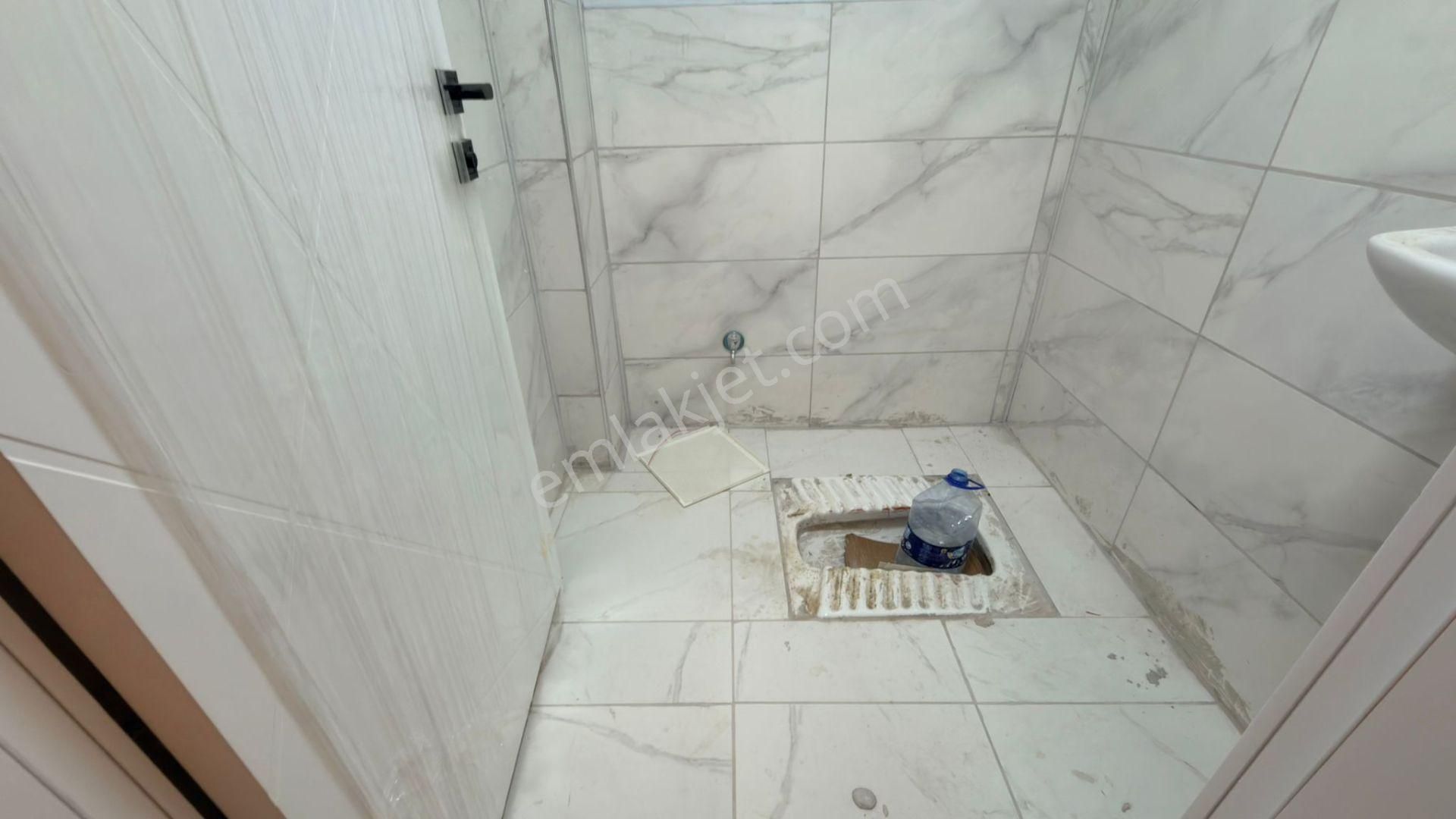 Hayal^den Tandoğan Mh ^de Sıfır Bina Asansörlü 3+1 Full Yapılı Ön Cp. Fırsat Daire !! - Görsel 26