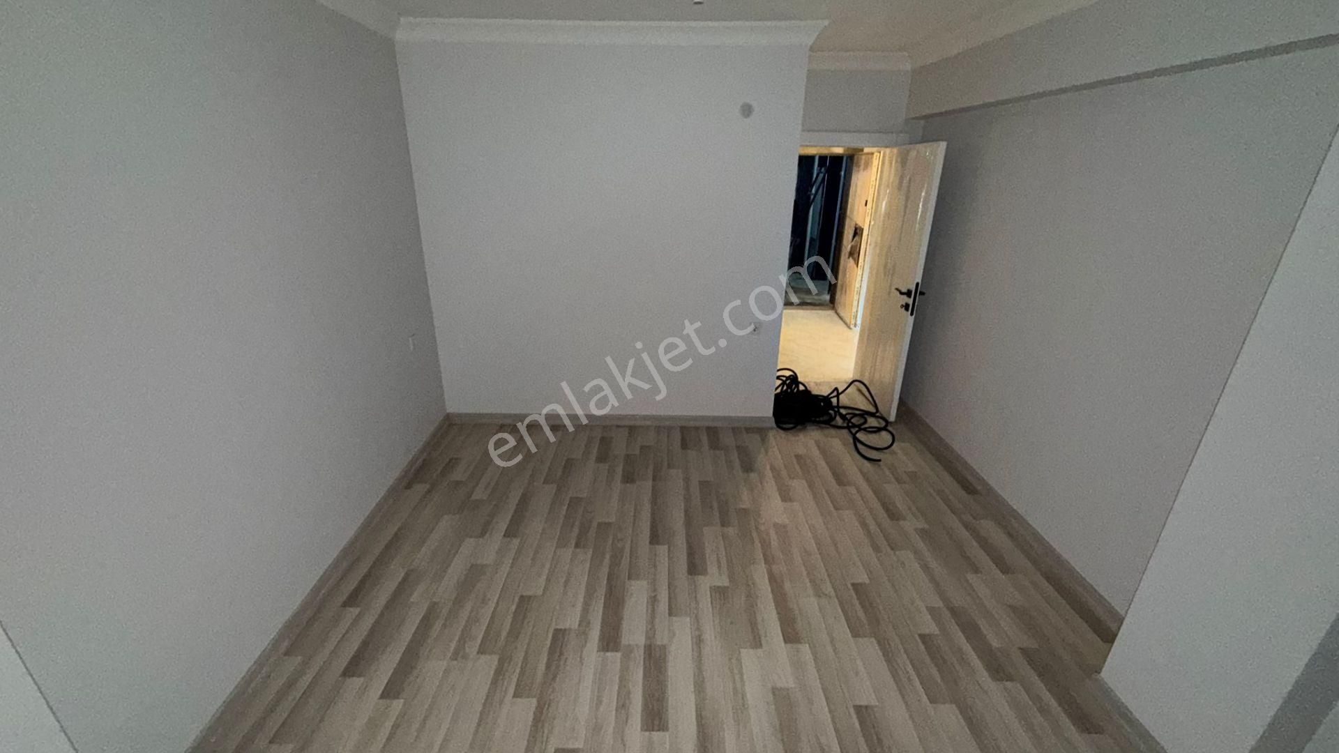 Hayal^den Tandoğan Mh ^de Sıfır Bina Asansörlü 3+1 Full Yapılı Ön Cp. Fırsat Daire !! - Görsel 23