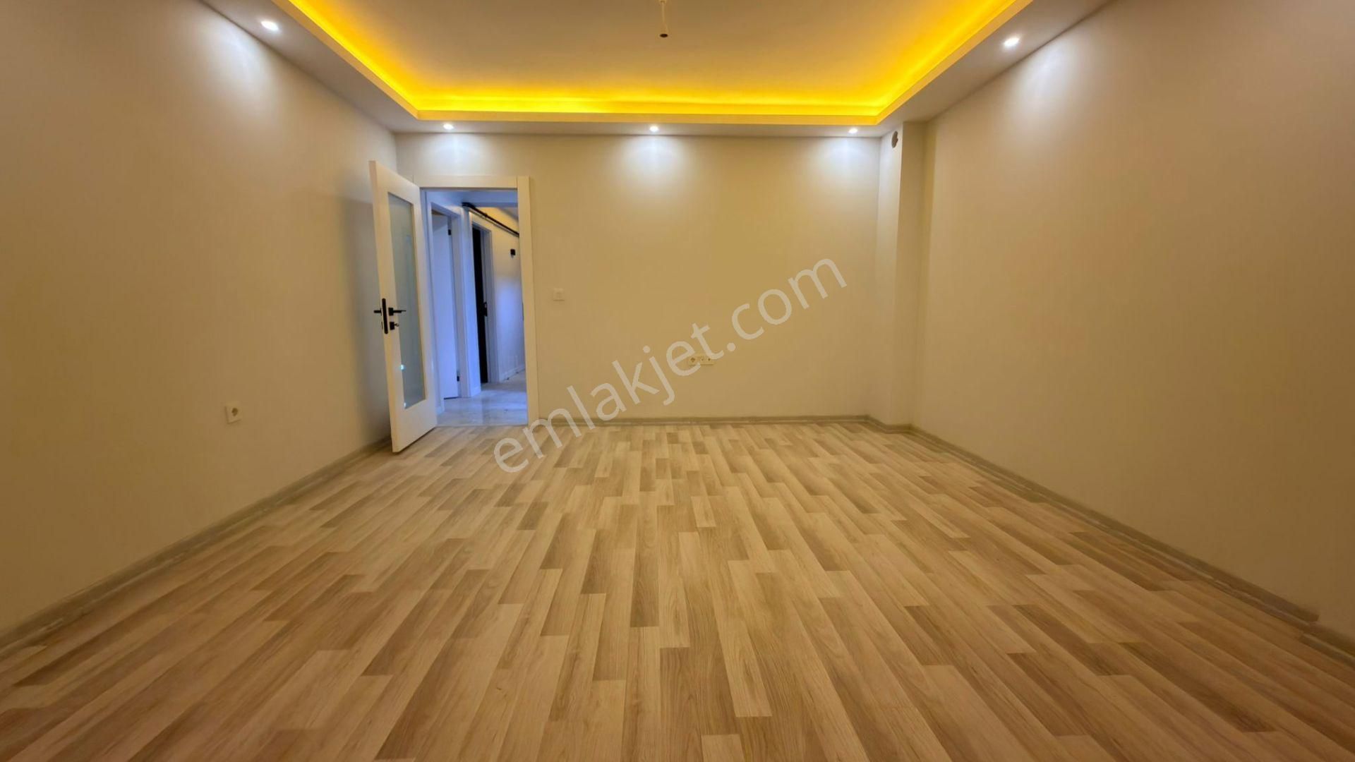 Hayal^den Tandoğan Mh ^de Sıfır Bina Asansörlü 3+1 Full Yapılı Ön Cp. Fırsat Daire !! - Görsel 16