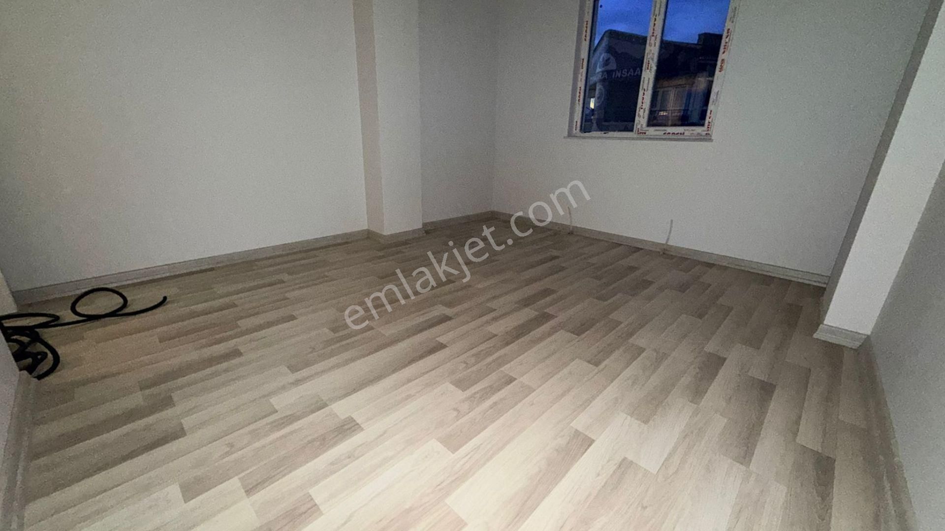 Hayal^den Tandoğan Mh ^de Sıfır Bina Asansörlü 3+1 Full Yapılı Ön Cp. Fırsat Daire !! - Görsel 21