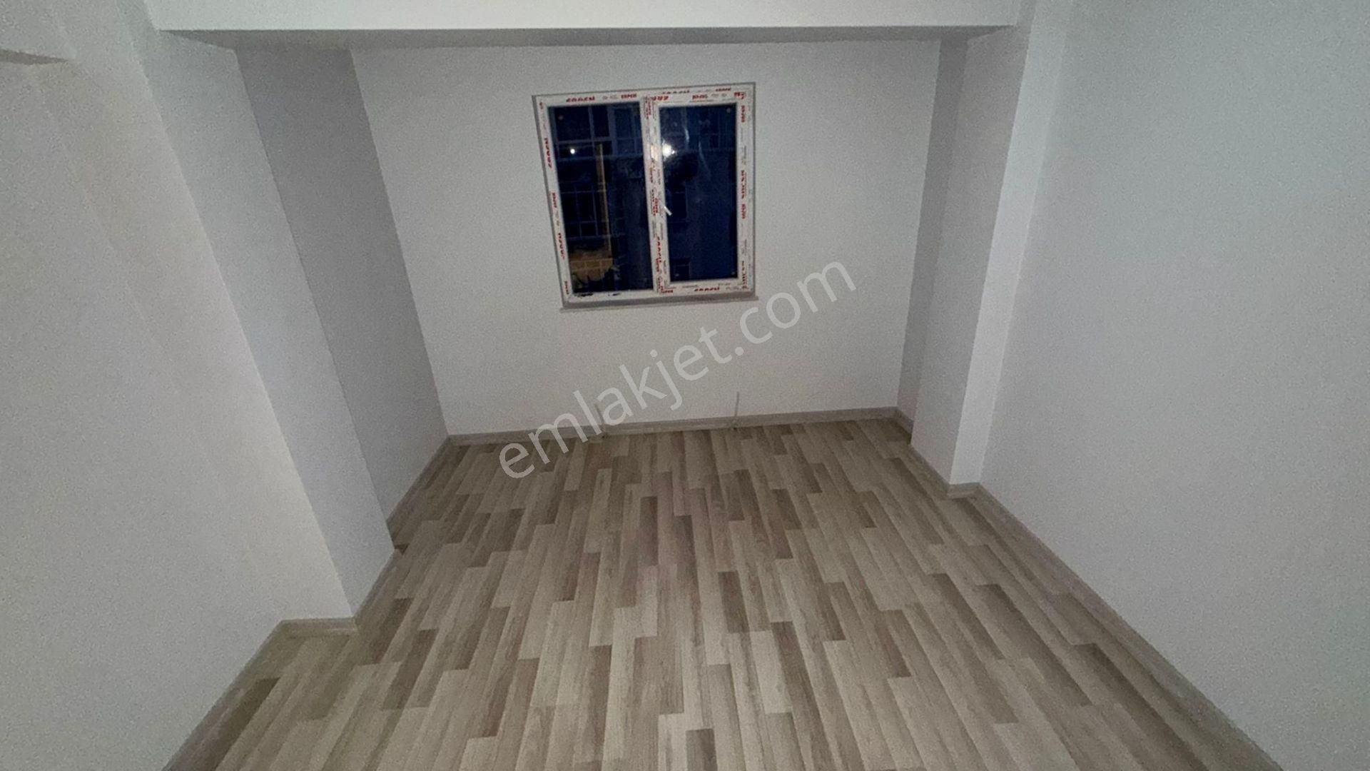 Hayal^den Tandoğan Mh ^de Sıfır Bina Asansörlü 3+1 Full Yapılı Ön Cp. Fırsat Daire !! - Görsel 20