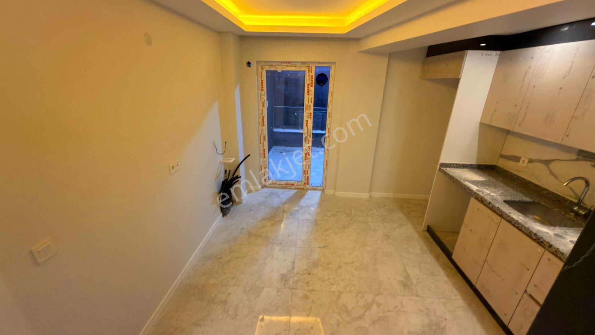 Hayal^den Tandoğan Mh ^de Sıfır Bina Asansörlü 3+1 Full Yapılı Ön Cp. Fırsat Daire !! - Görsel 8