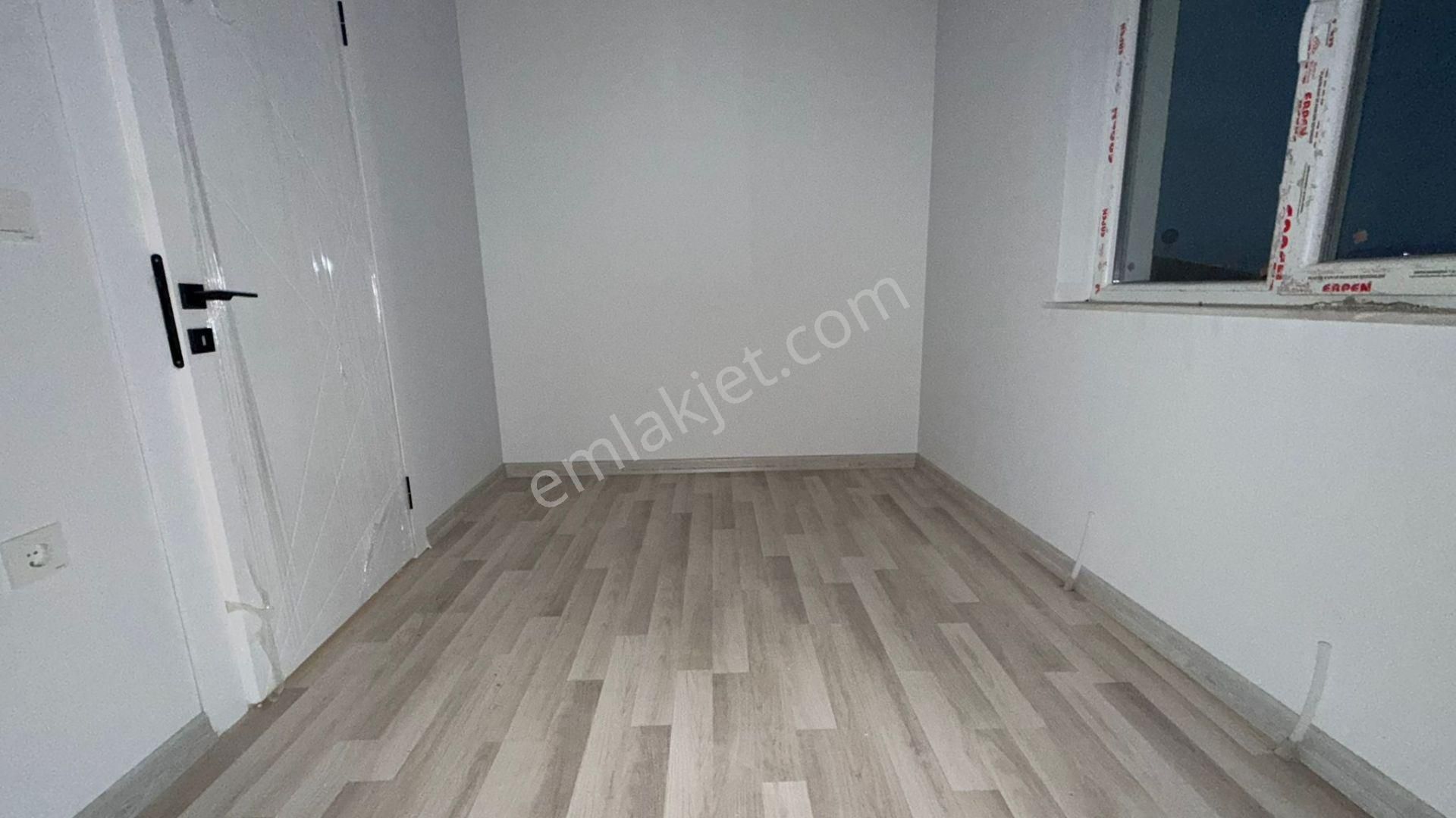 Hayal^den Tandoğan Mh ^de Sıfır Bina Asansörlü 3+1 Full Yapılı Ön Cp. Fırsat Daire !! - Görsel 22