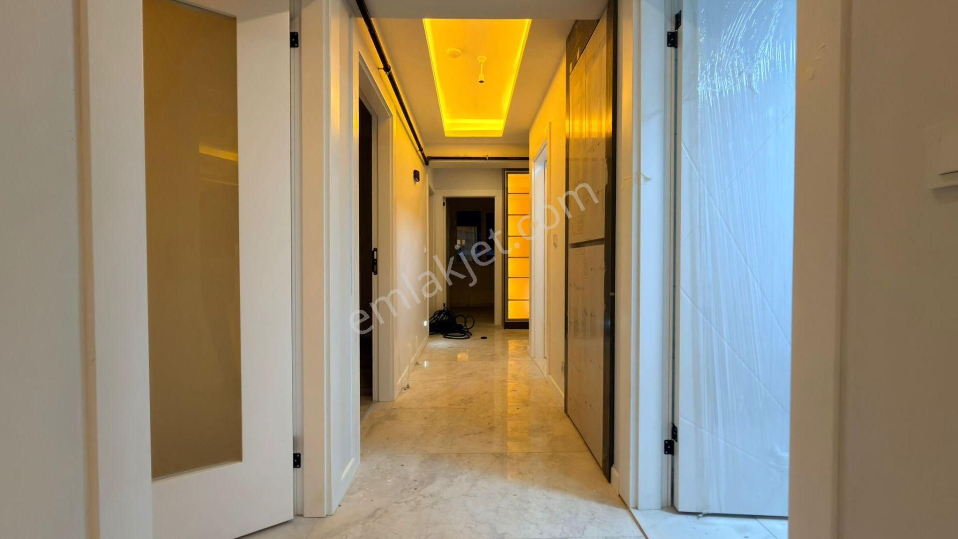 Hayal^den Tandoğan Mh ^de Sıfır Bina Asansörlü 3+1 Full Yapılı Ön Cp. Fırsat Daire !! - Görsel 30