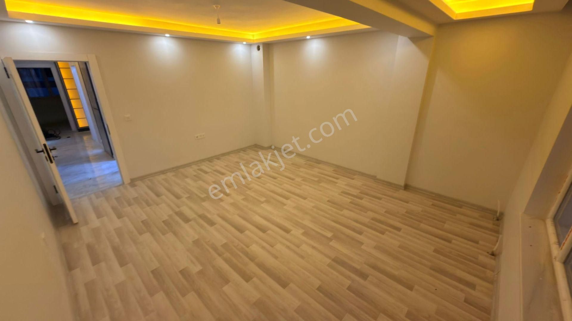 Hayal^den Tandoğan Mh ^de Sıfır Bina Asansörlü 3+1 Full Yapılı Ön Cp. Fırsat Daire !! - Görsel 15