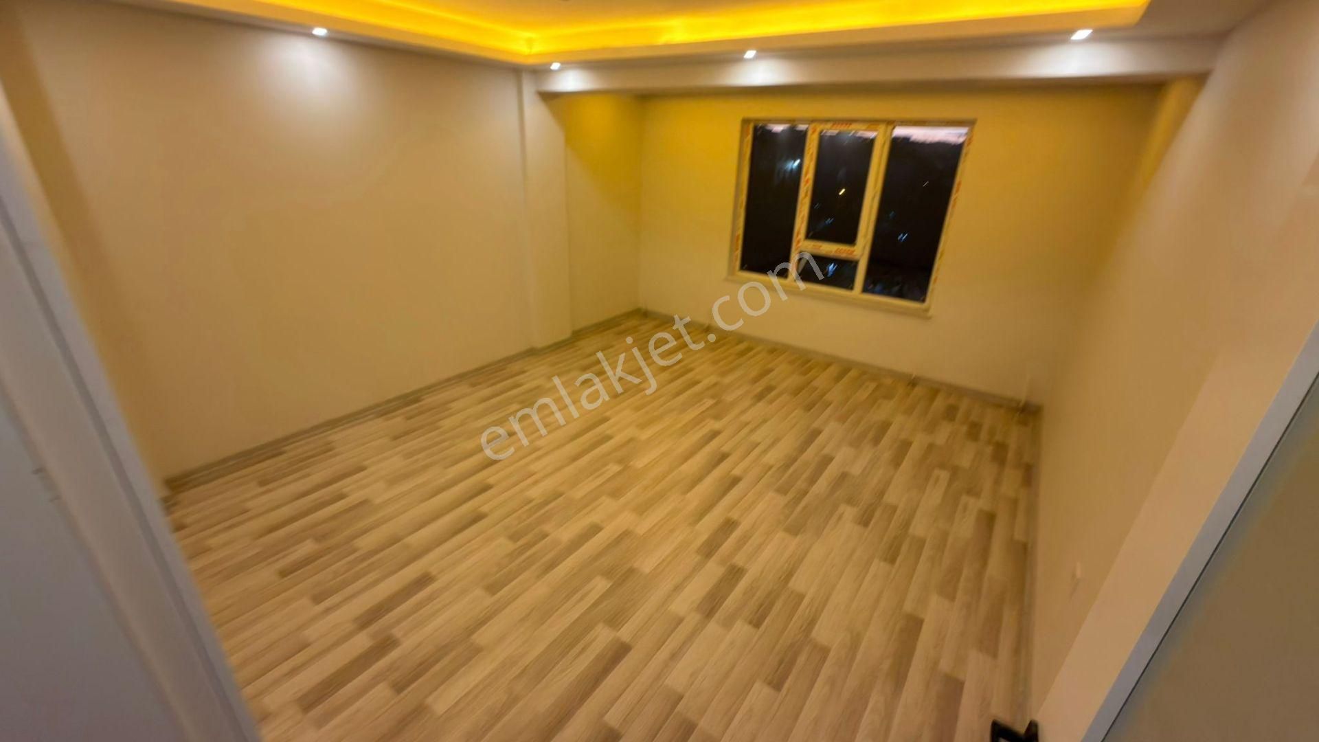 Hayal^den Tandoğan Mh ^de Sıfır Bina Asansörlü 3+1 Full Yapılı Ön Cp. Fırsat Daire !! - Görsel 14