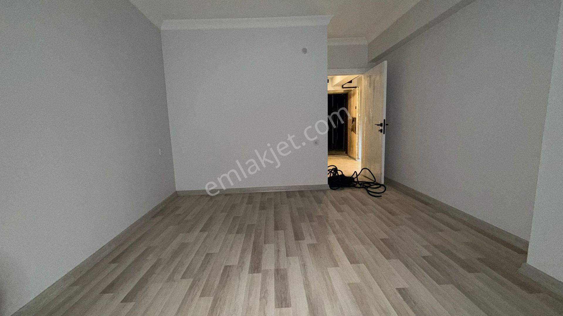 Hayal^den Tandoğan Mh ^de Sıfır Bina Asansörlü 3+1 Full Yapılı Ön Cp. Fırsat Daire !! - Görsel 24