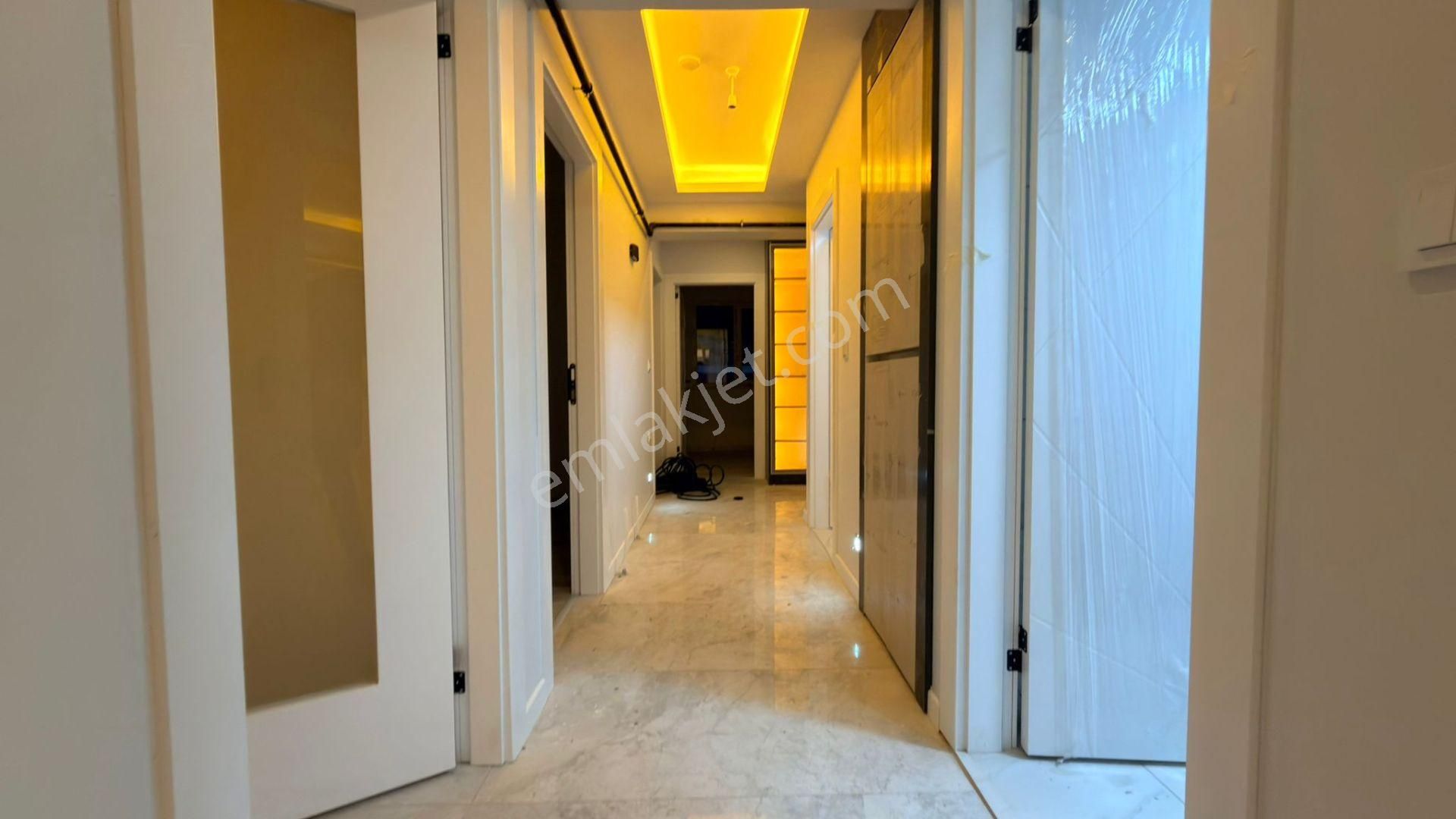 Hayal^den Tandoğan Mh ^de Sıfır Bina Asansörlü 3+1 Full Yapılı Ön Cp. Fırsat Daire !! - Görsel 31