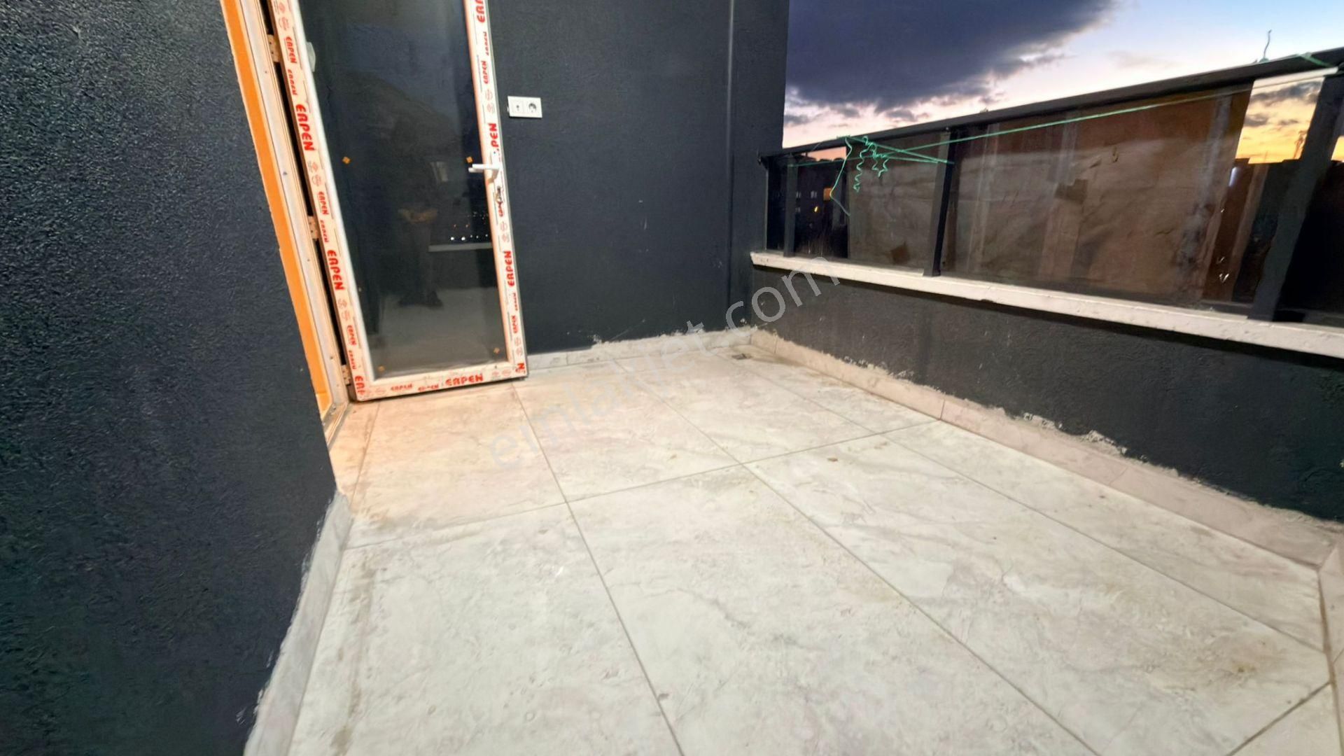 Hayal^den Tandoğan Mh ^de Sıfır Bina Asansörlü 3+1 Full Yapılı Ön Cp. Fırsat Daire !! - Görsel 33