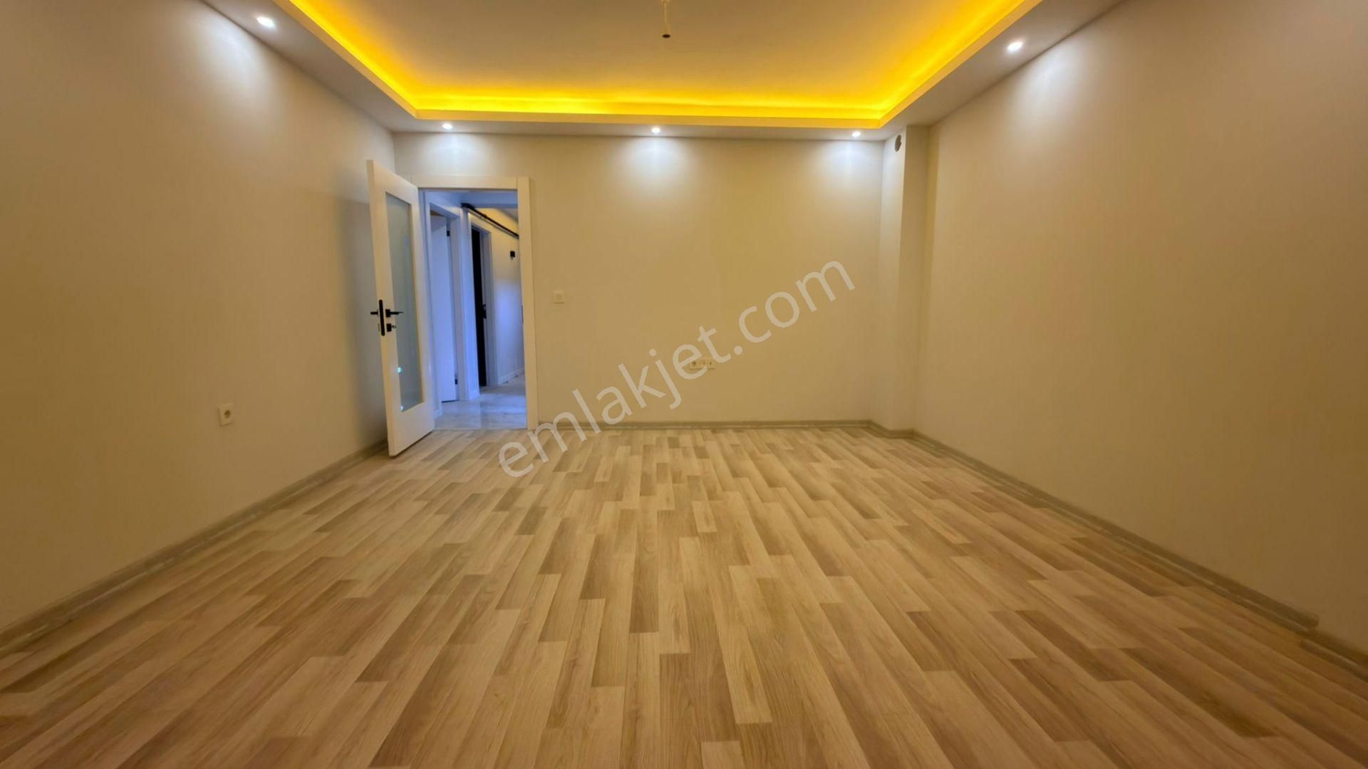 Hayal^den Tandoğan Mh ^de Sıfır Bina Asansörlü 3+1 Full Yapılı Ön Cp. Fırsat Daire !! - Görsel 17