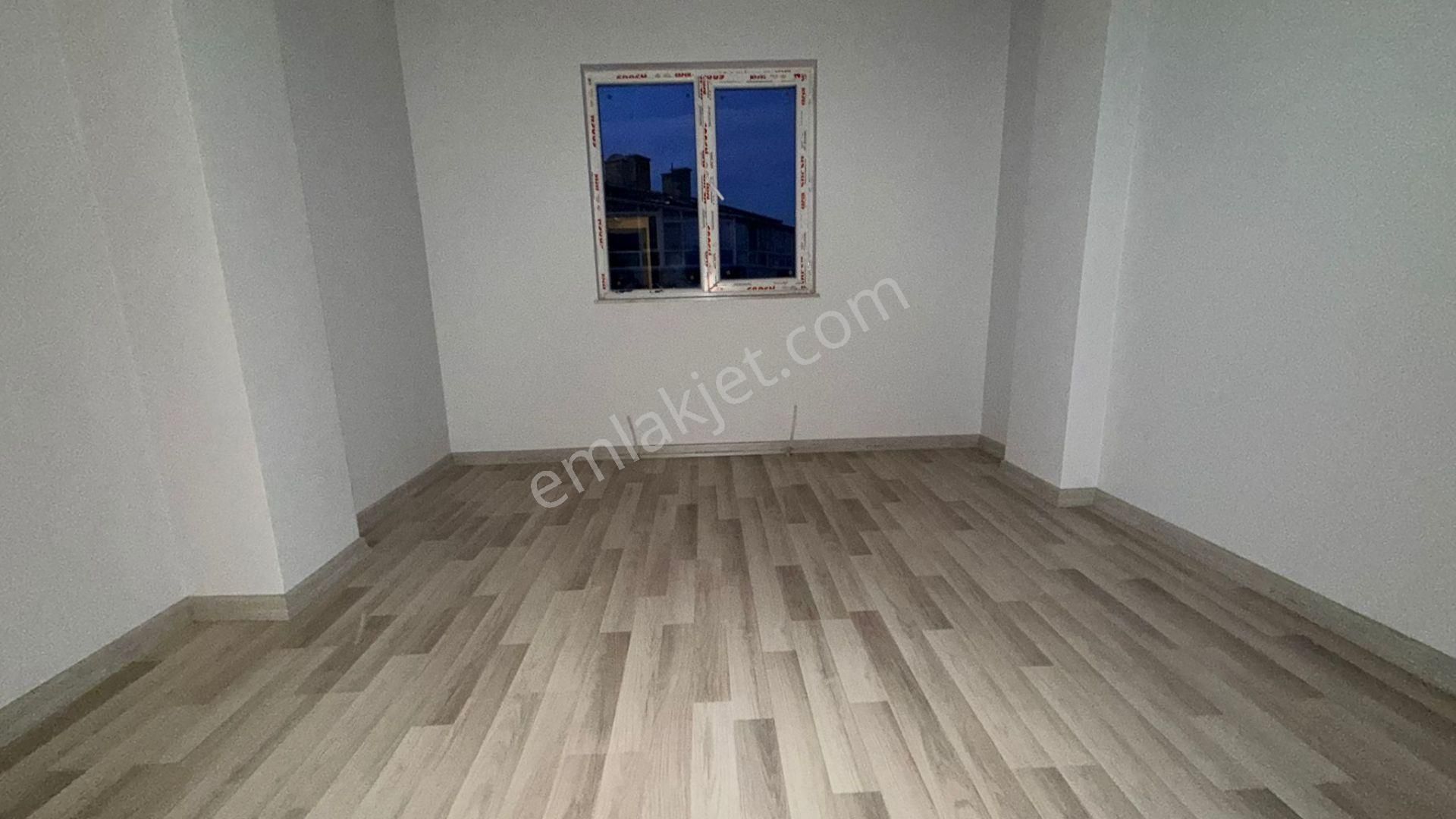 Hayal^den Tandoğan Mh ^de Sıfır Bina Asansörlü 3+1 Full Yapılı Ön Cp. Fırsat Daire !! - Görsel 18