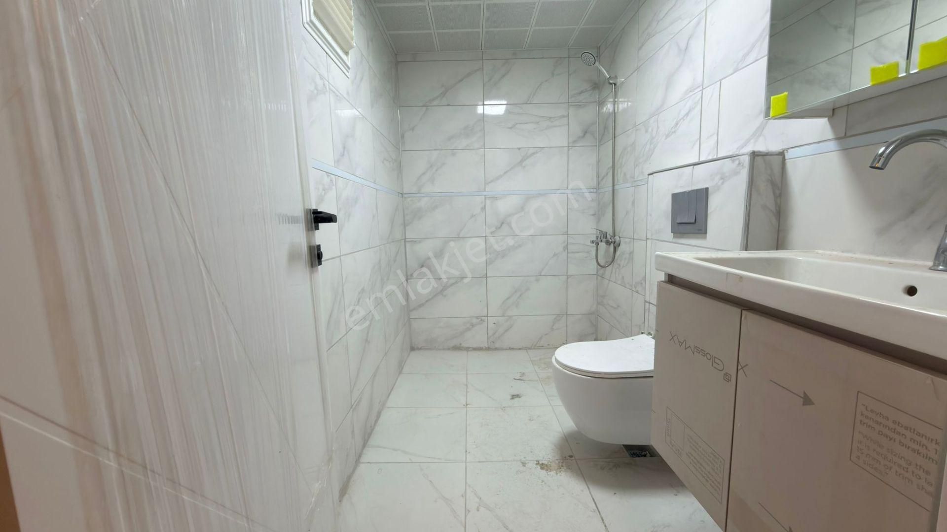 Hayal^den Tandoğan Mh ^de Sıfır Bina Asansörlü 3+1 Full Yapılı Ön Cp. Fırsat Daire !! - Görsel 25