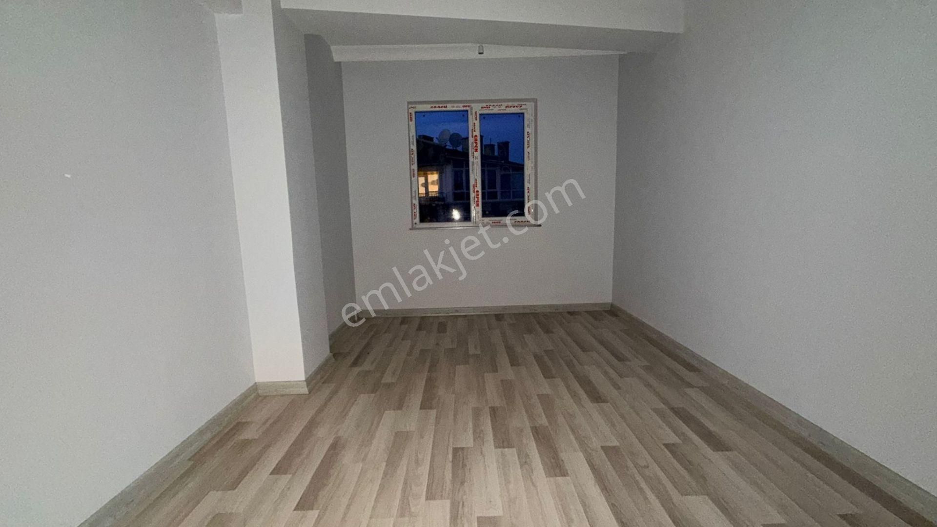 Hayal^den Tandoğan Mh ^de Sıfır Bina Asansörlü 3+1 Full Yapılı Ön Cp. Fırsat Daire !! - Görsel 19