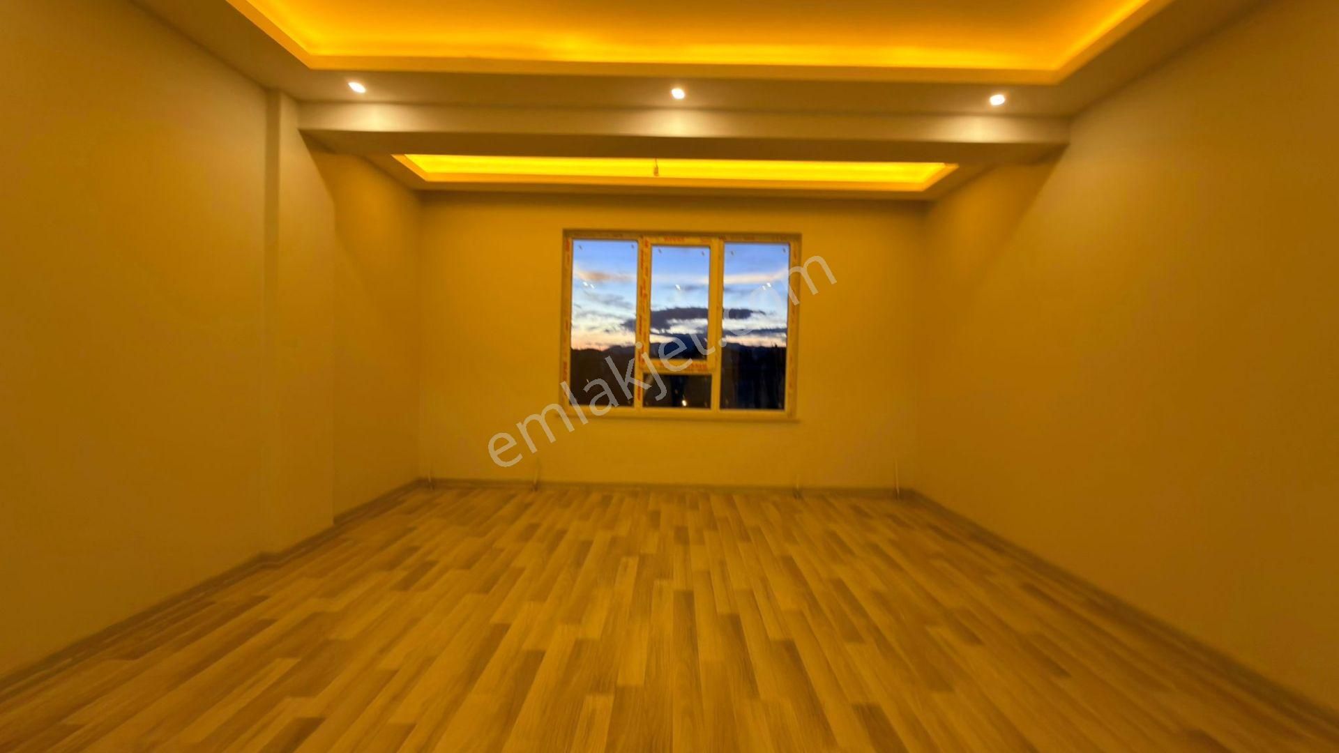 Hayal^den Tandoğan Mh ^de Sıfır Bina Asansörlü 3+1 Full Yapılı Ön Cp. Fırsat Daire !! - Görsel 10