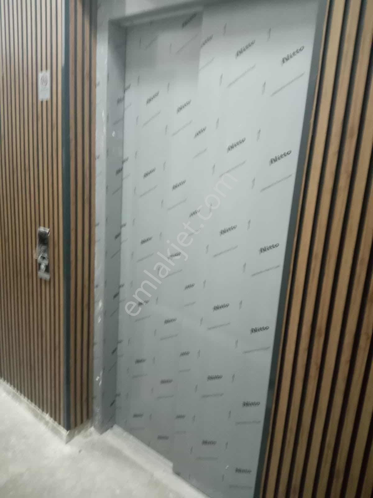 Elfaris*devlet Hastanesi Yani 10 Adet 1+1 50m2 Sıfır Daireler* - Görsel 7