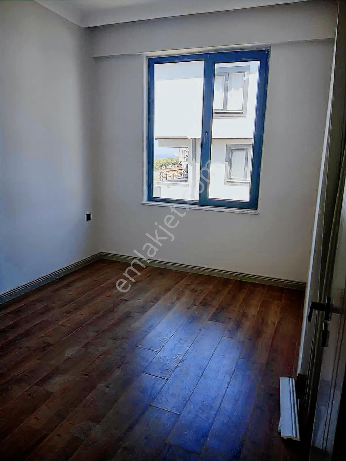 Elfaris*devlet Hastanesi Yani 10 Adet 1+1 50m2 Sıfır Daireler* - Görsel 14