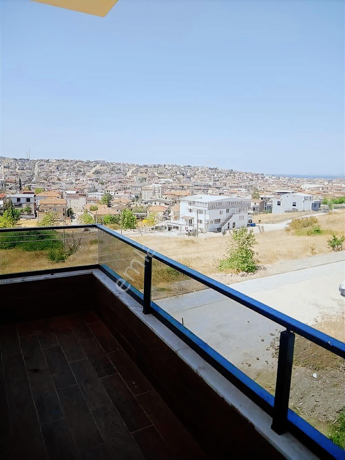 Elfaris*devlet Hastanesi Yani 10 Adet 1+1 50m2 Sıfır Daireler* - Görsel 8