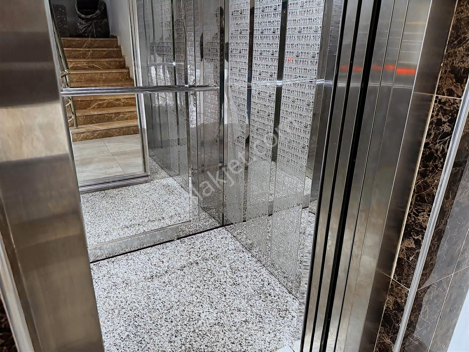 Aktürk Gayrimenkul'den Koza Butik Fırsat 2+1 Satılık Daire - Görsel 8