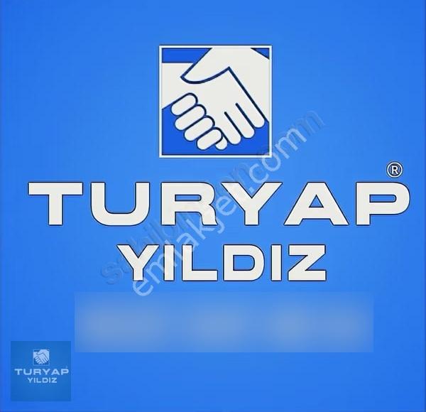 Alsancak Talatpaşa Bulvarında Devren Kiralık Çiğ Köfte Dükkanı - Görsel 2