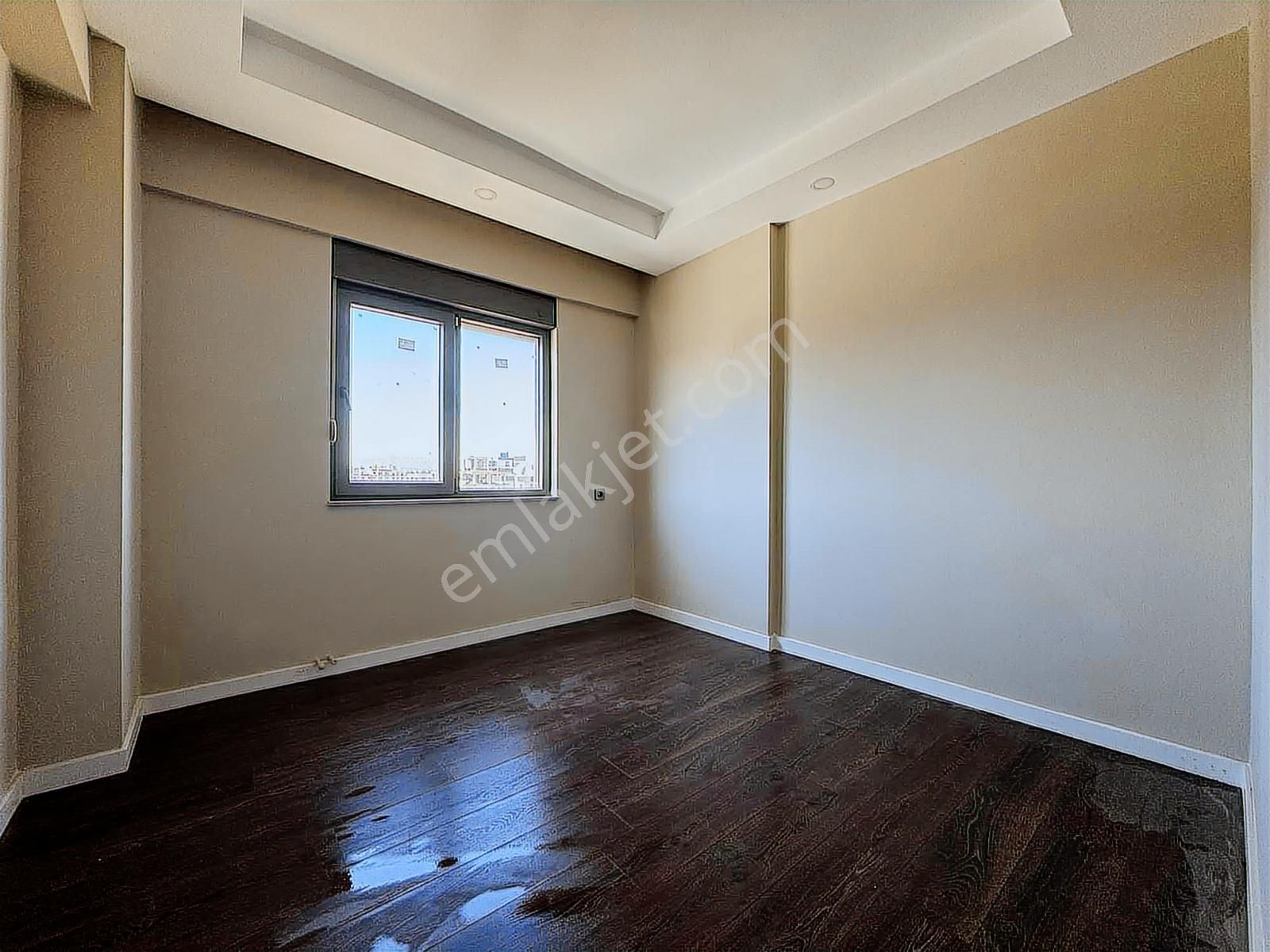 Uğur Kurtulmuş'tan Oturuma Hazır Arakat 2+1 Daire - Görsel 24