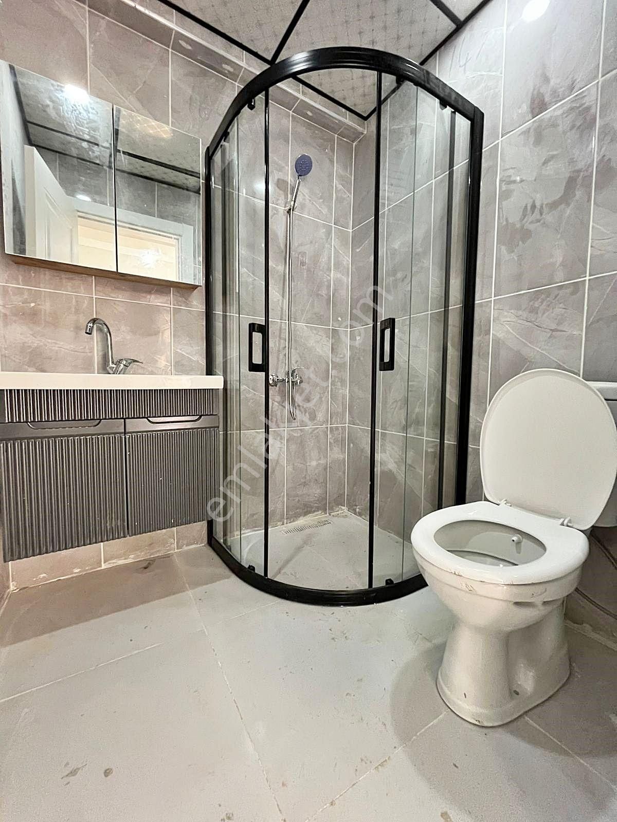 Az-er Yapıdan Vatan Mah.'de Full Ön Cephe 2+1 Ara Kat Daire! - Görsel 16