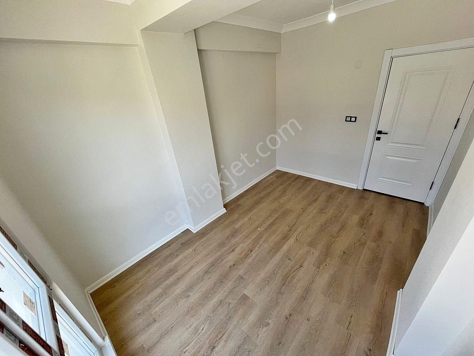 Az-er Yapıdan Vatan Mah.'de Full Ön Cephe 2+1 Ara Kat Daire! - Görsel 7