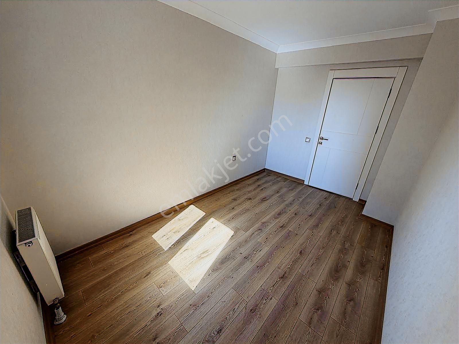 Cumhuriyet Mah Metro Güzerhahı Full Donatılı Sitede 2+1 Kiralık - Görsel 2