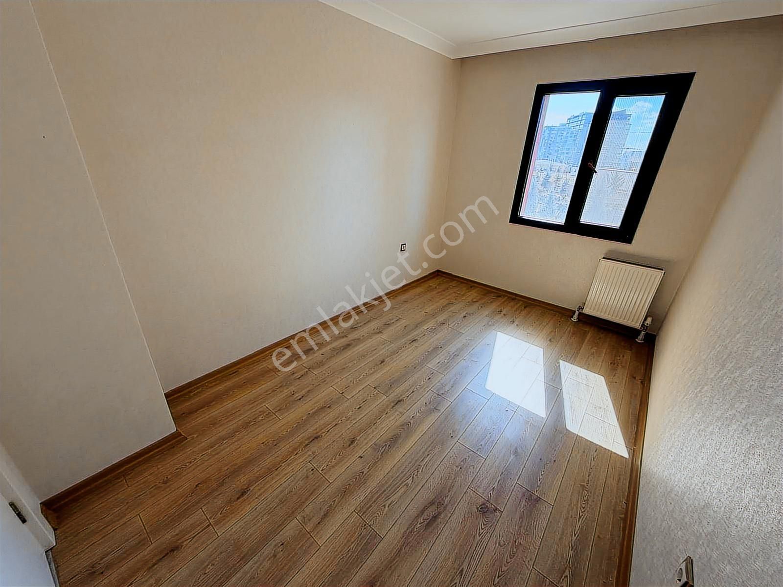 Cumhuriyet Mah Metro Güzerhahı Full Donatılı Sitede 2+1 Kiralık - Görsel 18