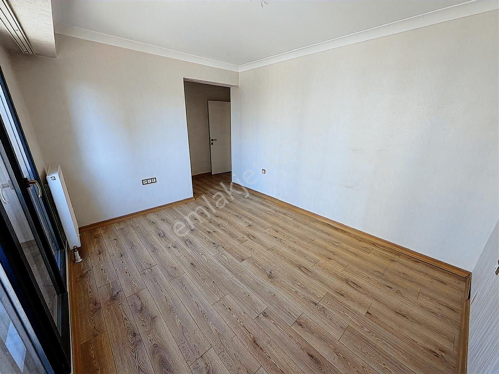 Cumhuriyet Mah Metro Güzerhahı Full Donatılı Sitede 2+1 Kiralık - Görsel 5