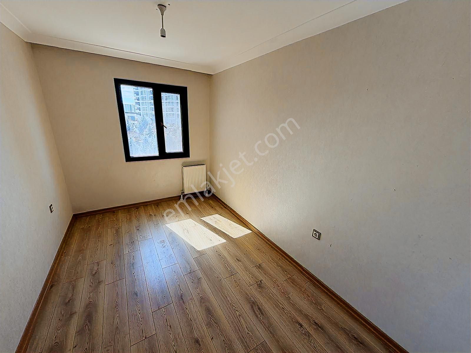 Cumhuriyet Mah Metro Güzerhahı Full Donatılı Sitede 2+1 Kiralık - Görsel 27