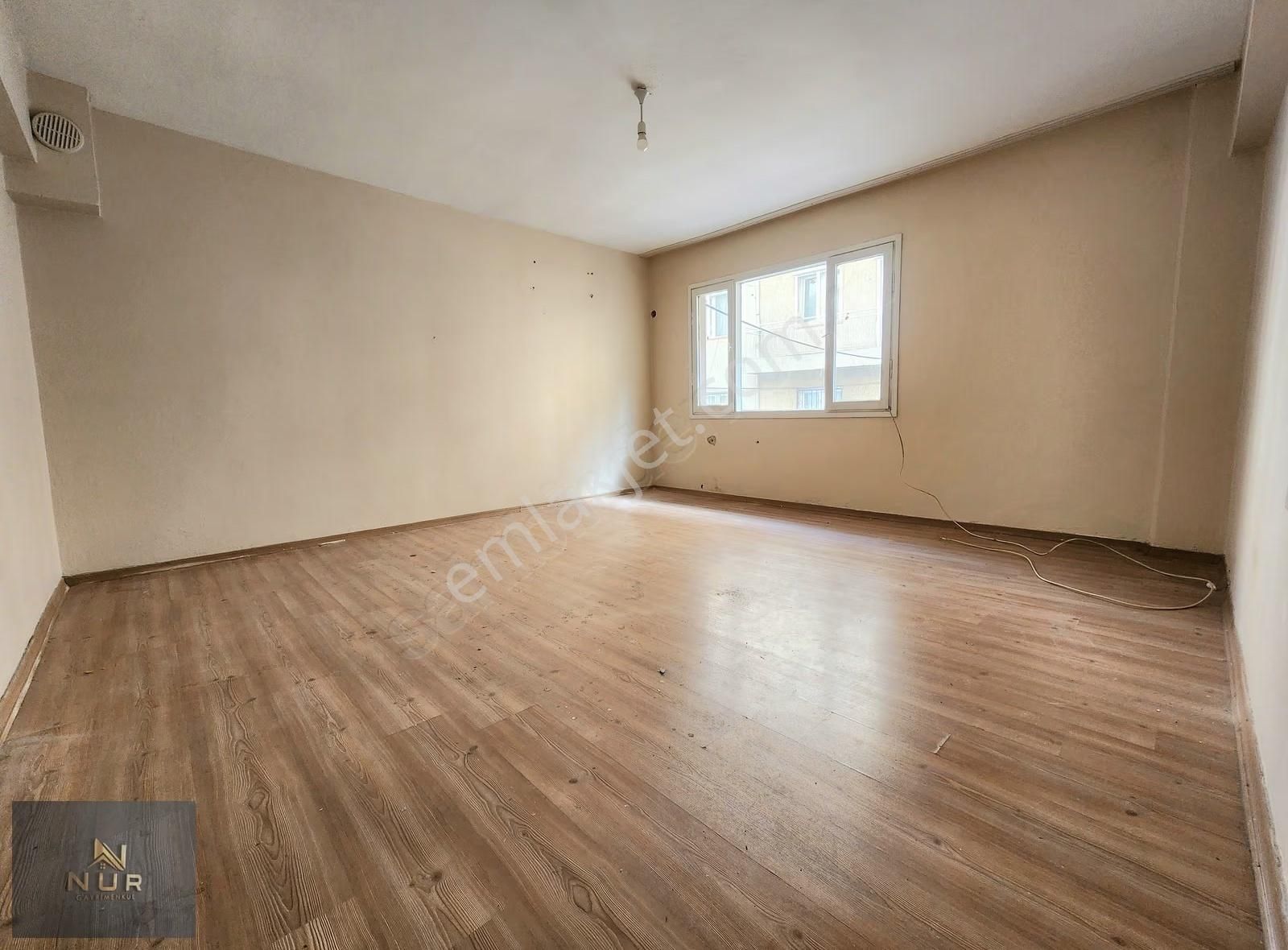 #nur Gayrimenkul# İzban Sevgiyolu Yakını 2+1 Daire - Görsel 9