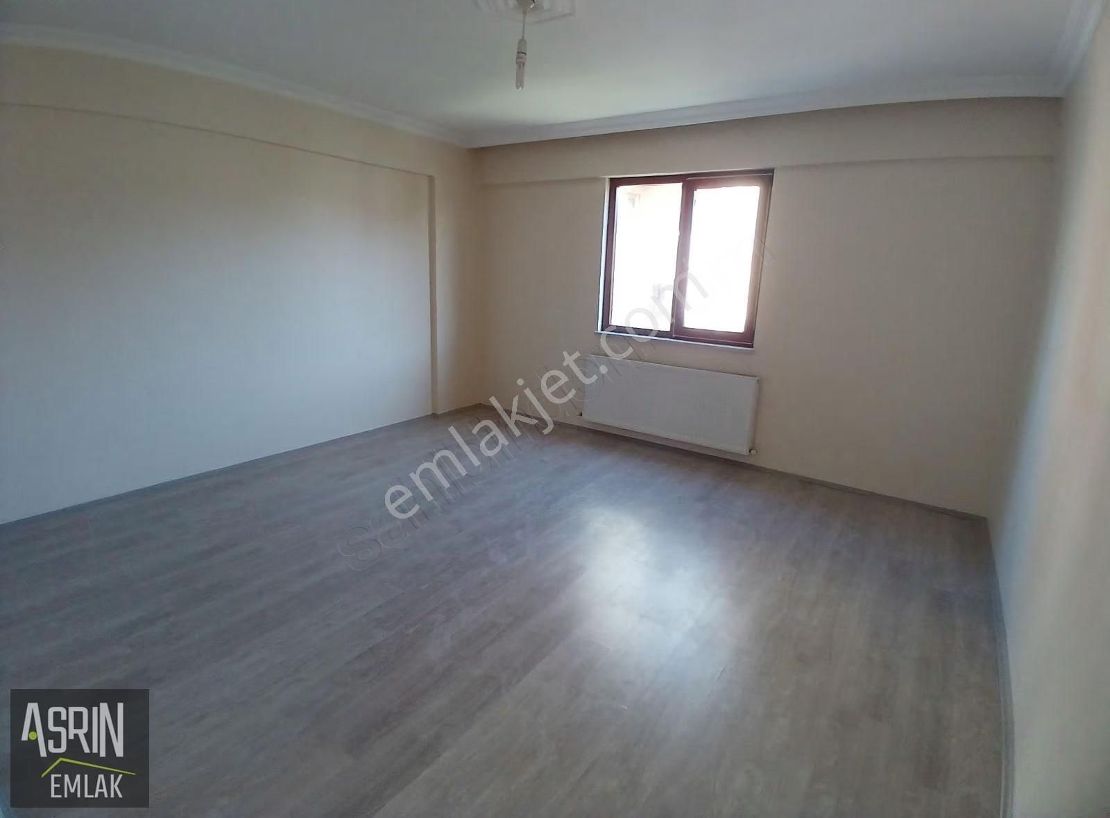 Site İçi 3+1 Ara Kat Asansörlü Geniş Daire - Görsel 6