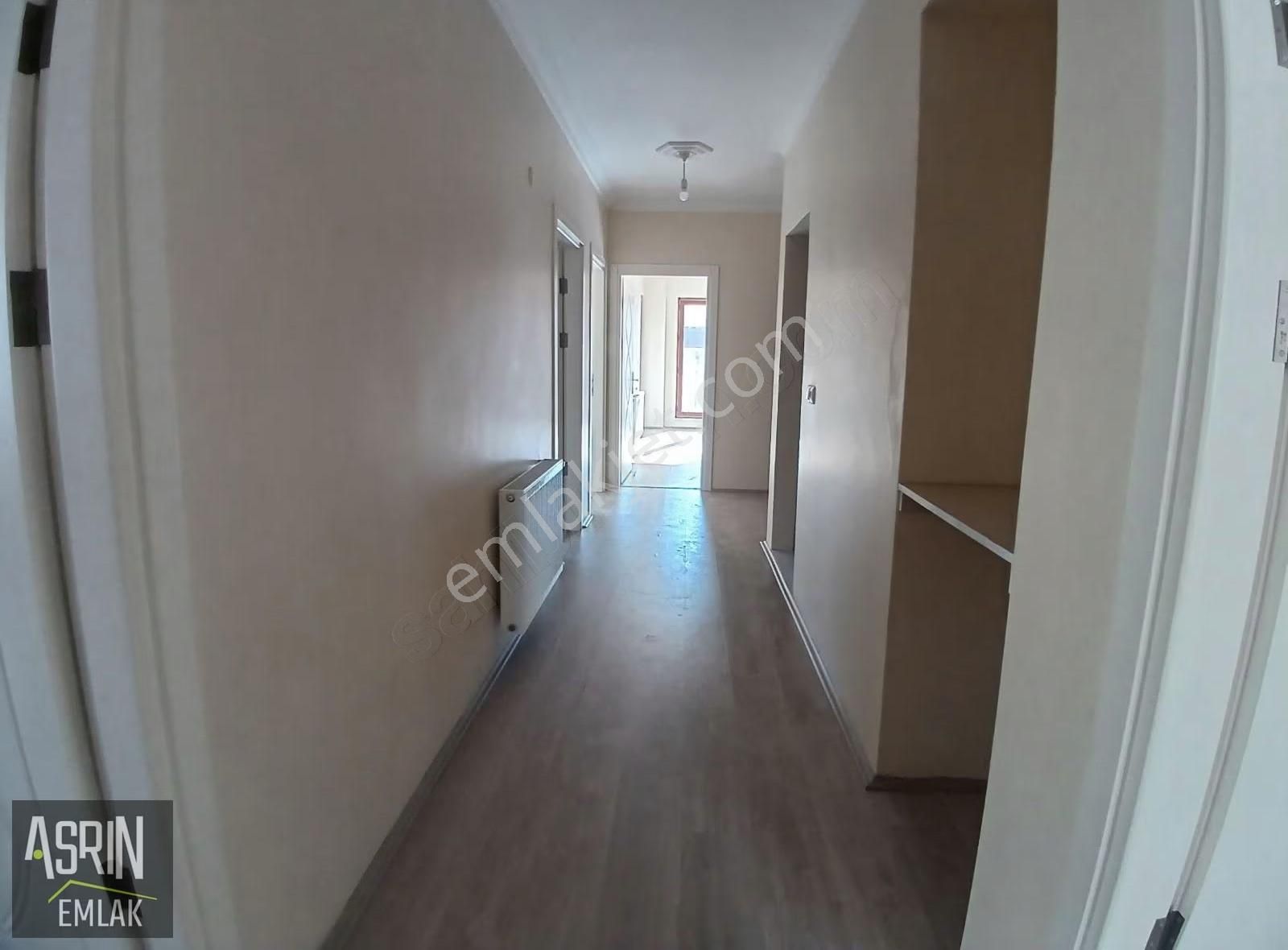 Site İçi 3+1 Ara Kat Asansörlü Geniş Daire - Görsel 7