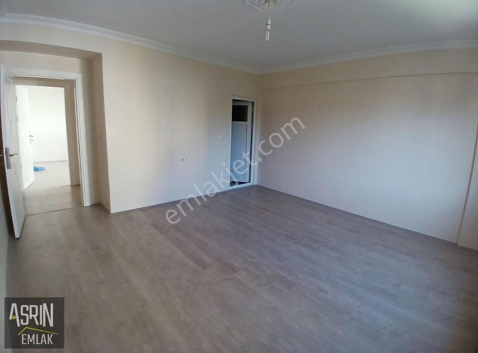 Site İçi 3+1 Ara Kat Asansörlü Geniş Daire - Görsel 12