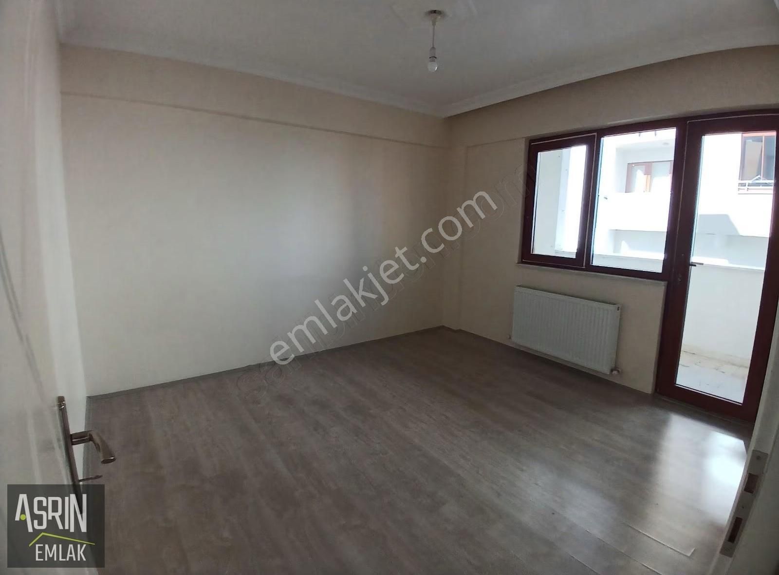 Site İçi 3+1 Ara Kat Asansörlü Geniş Daire - Görsel 5