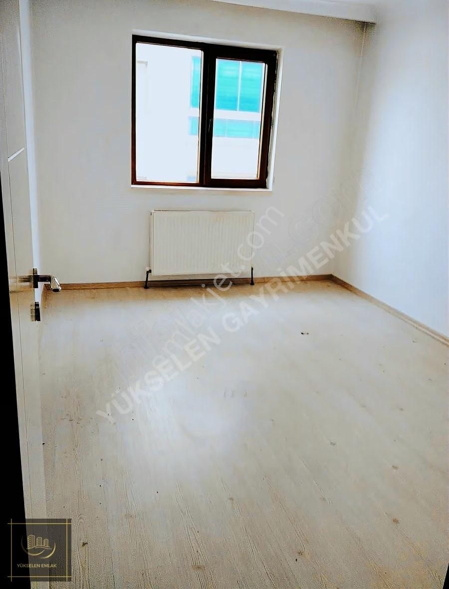 Caddeye Yakın Katta Manzaralı 3+1 - Görsel 31