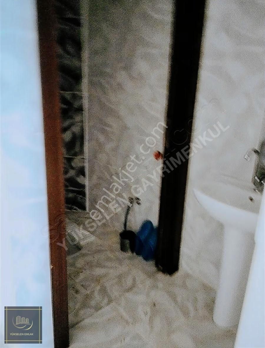 Caddeye Yakın Katta Manzaralı 3+1 - Görsel 8