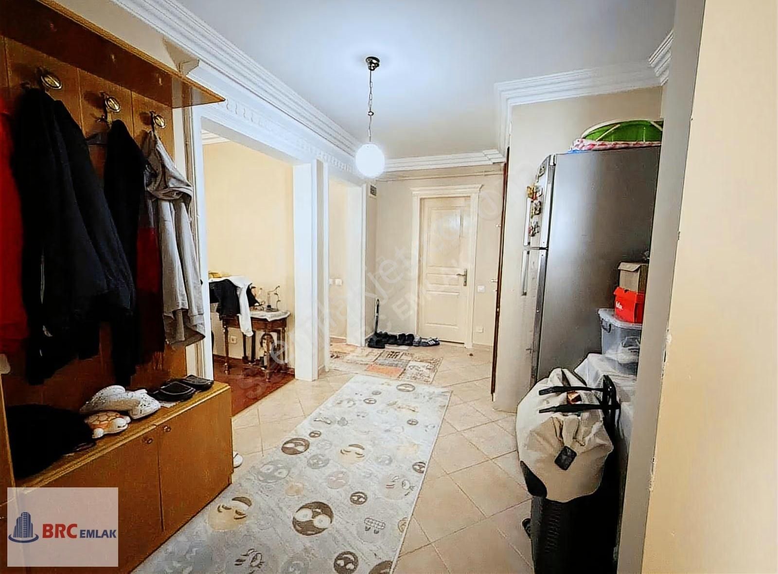 Büyükçekmece'de Satılık 3+1 Daire: Sahile Yakın, Site İçinde - Görsel 20