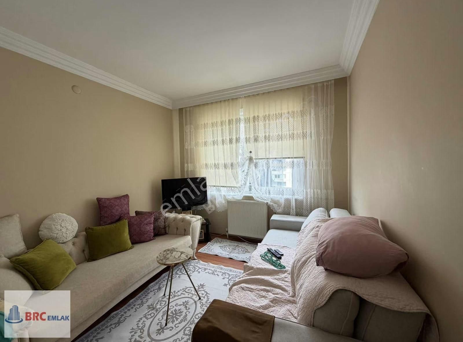Büyükçekmece'de Satılık 3+1 Daire: Sahile Yakın, Site İçinde - Görsel 6