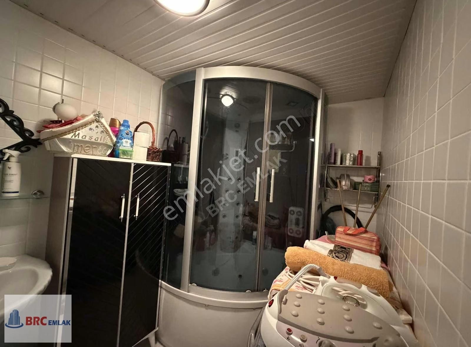 Büyükçekmece'de Satılık 3+1 Daire: Sahile Yakın, Site İçinde - Görsel 5