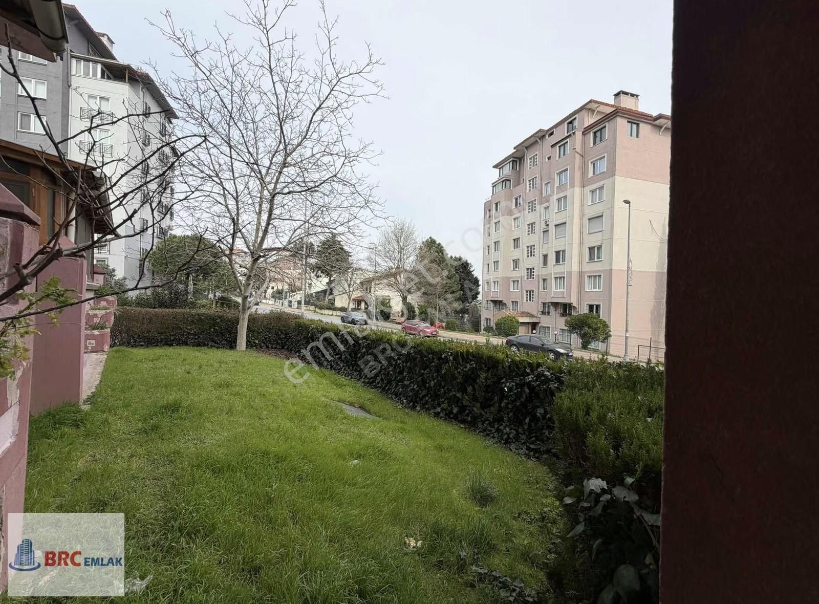 Büyükçekmece'de Satılık 3+1 Daire: Sahile Yakın, Site İçinde - Görsel 4