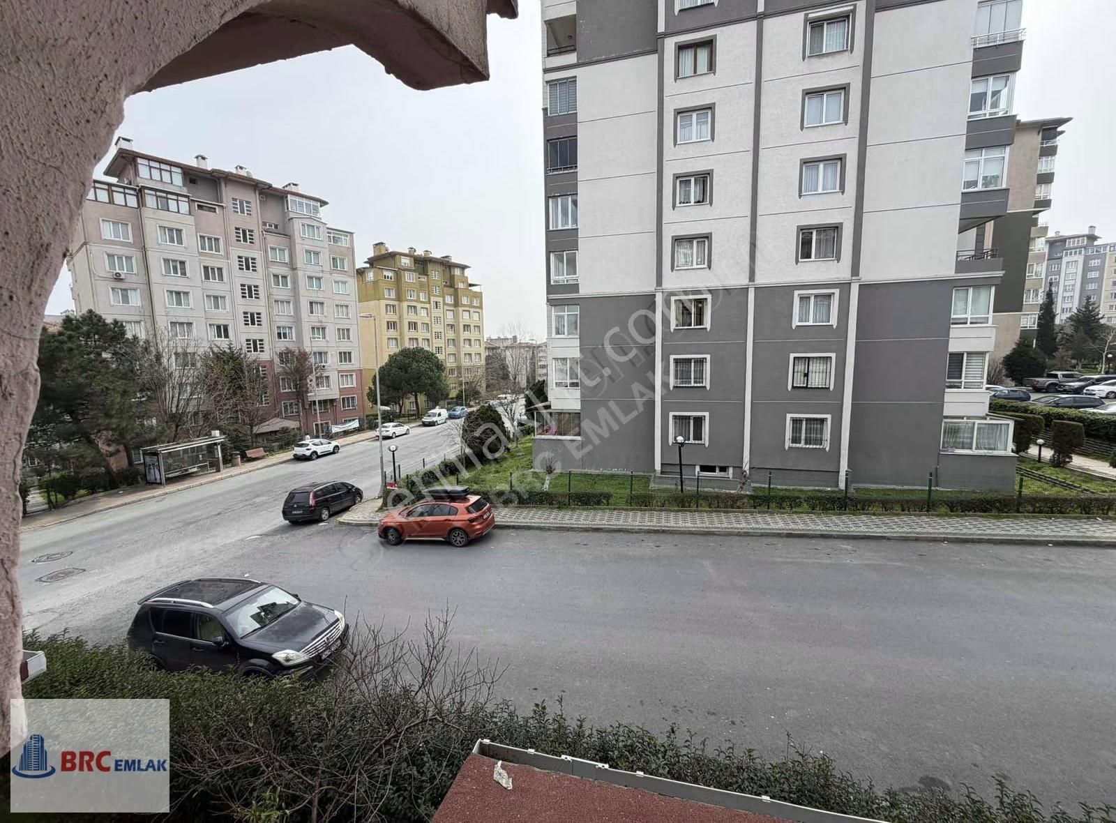 Büyükçekmece'de Satılık 3+1 Daire: Sahile Yakın, Site İçinde - Görsel 9