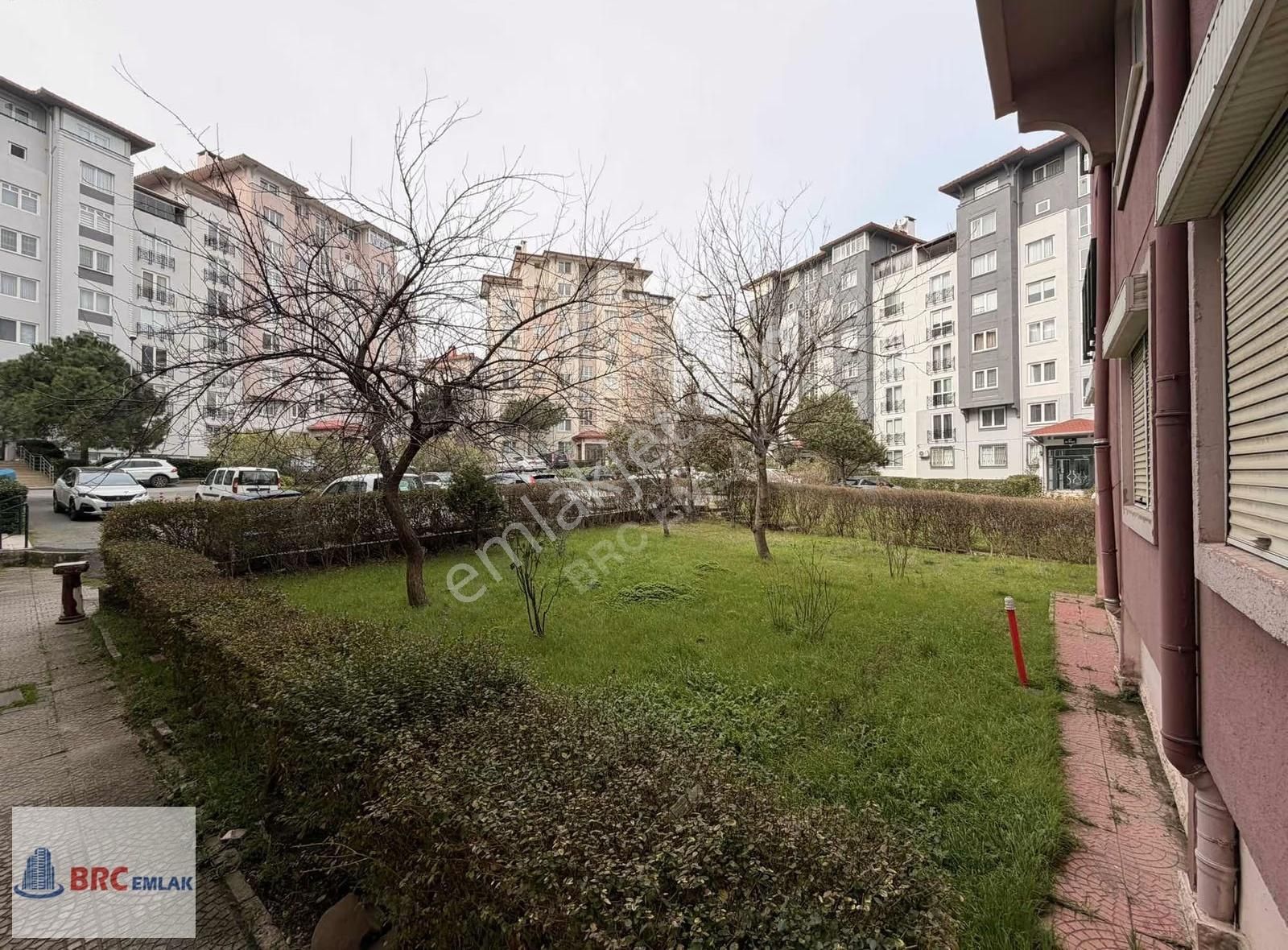 Büyükçekmece'de Satılık 3+1 Daire: Sahile Yakın, Site İçinde - Görsel 31