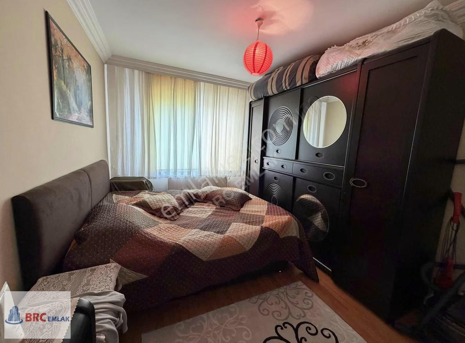 Büyükçekmece'de Satılık 3+1 Daire: Sahile Yakın, Site İçinde - Görsel 11