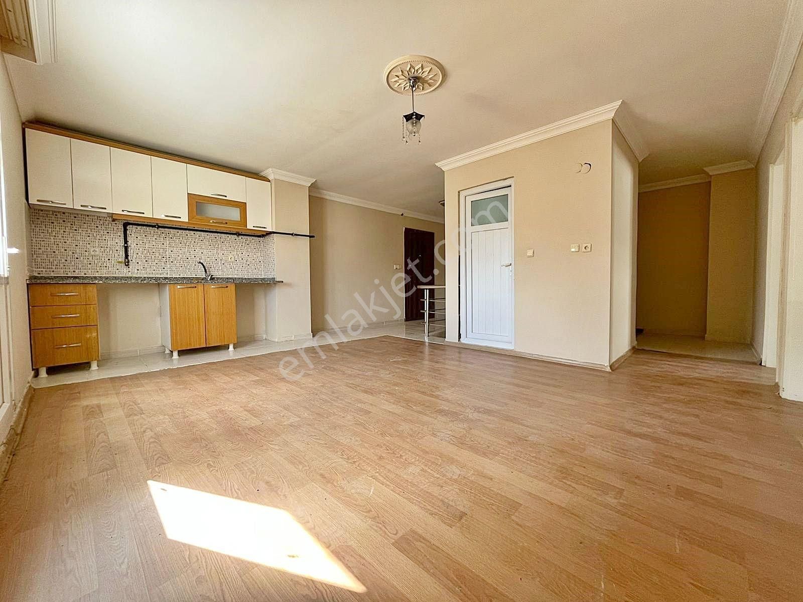 Azer Yapıdan Çerkezköyde İskanlı Çift Girişli 4+2 Dublex Daire!! - Görsel 14