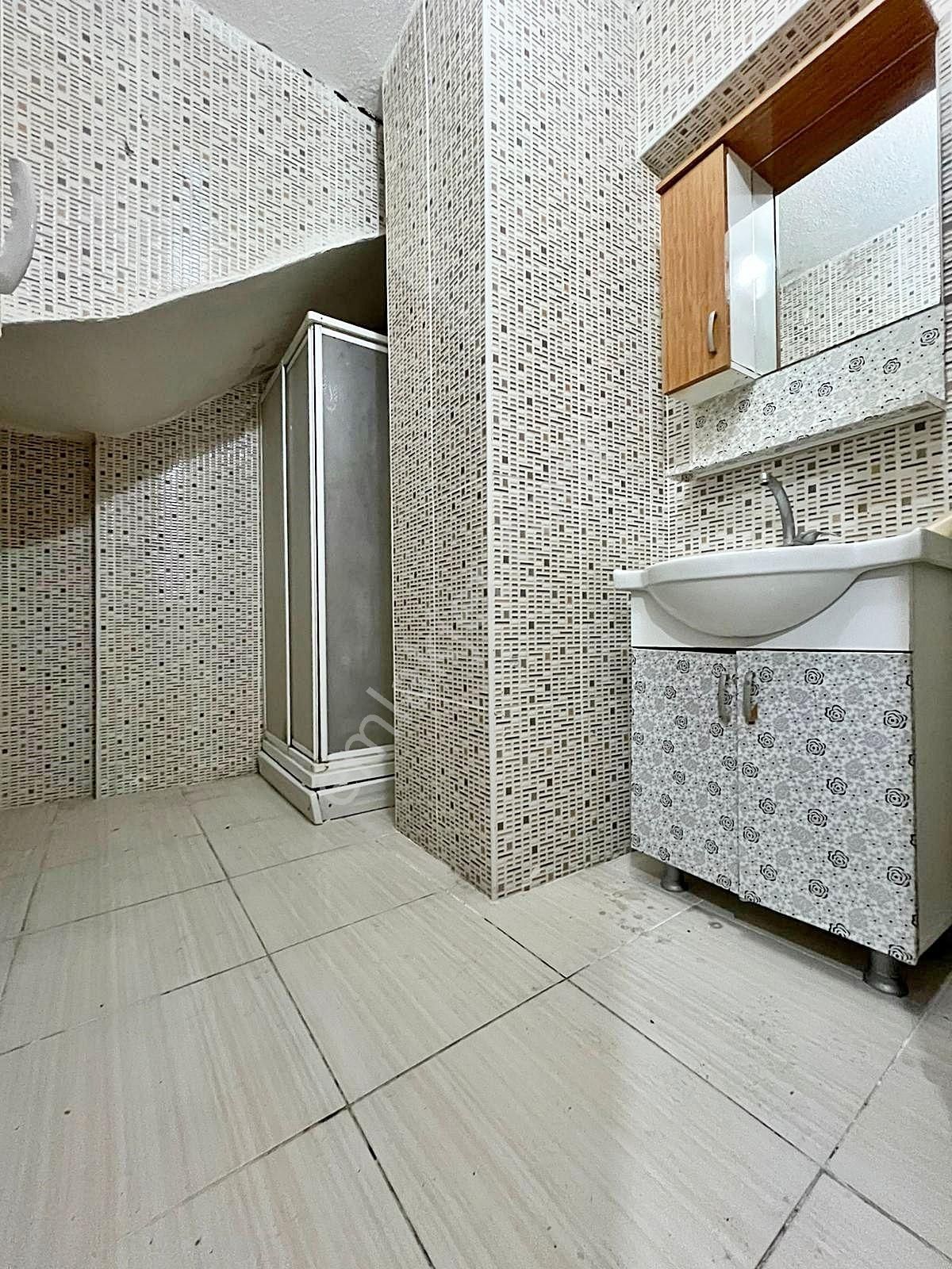 Azer Yapıdan Çerkezköyde İskanlı Çift Girişli 4+2 Dublex Daire!! - Görsel 12