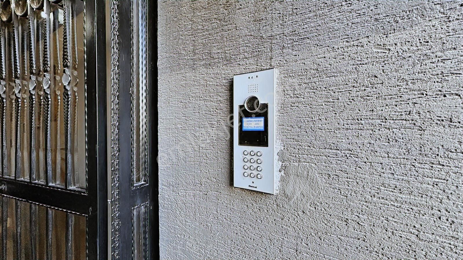 Gençler Gayrimenkul'den Kiralık 3+1 Arakat Site İçi Sıfır Boyalı - Görsel 3