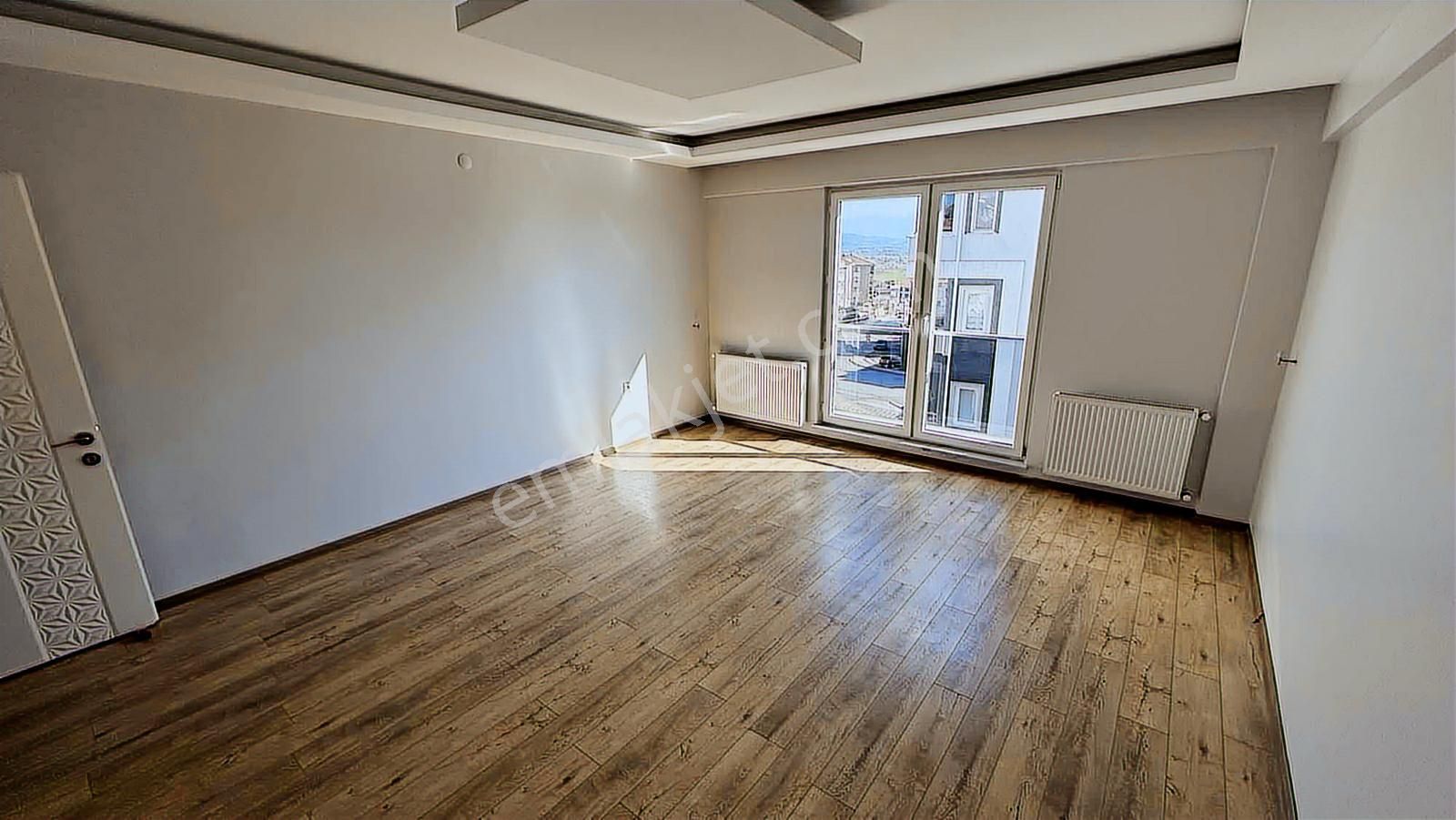 Gençler Gayrimenkul'den Kiralık 3+1 Arakat Site İçi Sıfır Boyalı - Görsel 7